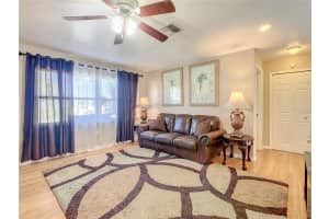 8332 Pine Glen Rd, Sebring, FL 33876, Sold 04/14/22