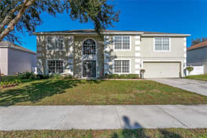 1047 Tawny Eagle Dr, Groveland, FL 34736, Sold 12/31/21