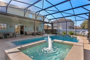 1047 Tawny Eagle Dr, Groveland, FL 34736, Sold 12/31/21