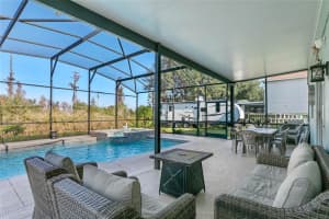 1047 Tawny Eagle Dr, Groveland, FL 34736, Sold 12/31/21