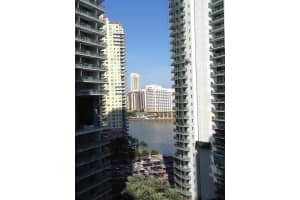 170 SE 14th St, Miami, FL 33131, Sold 03/04/22
