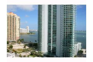 170 SE 14th St, Miami, FL 33131, Sold 03/04/22