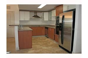 170 SE 14th St, Miami, FL 33131, Sold 03/04/22