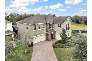 14132 Creekbed Cir, Winter Garden, FL 34787, Sold 01/28/22
