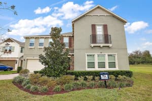 14132 Creekbed Cir, Winter Garden, FL 34787, Sold 01/28/22