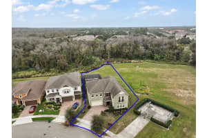 14132 Creekbed Cir, Winter Garden, FL 34787, Sold 01/28/22