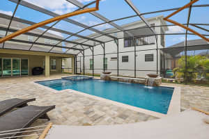 14132 Creekbed Cir, Winter Garden, FL 34787, Sold 01/28/22