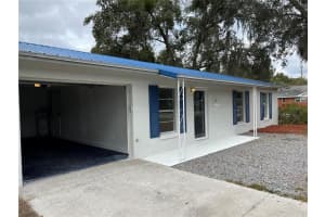 1391 Greenway Dr, Mt Dora, FL 32757, Sold 02/08/22