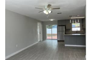 1391 Greenway Dr, Mt Dora, FL 32757, Sold 02/08/22