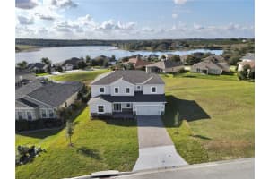 9419 Royal Vista Ave, Clermont, FL 34711, Sold 02/22/22