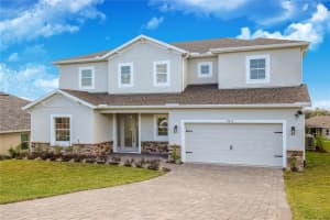 9419 Royal Vista Ave, Clermont, FL 34711, Sold 02/22/22