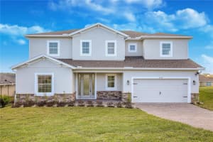 9419 Royal Vista Ave, Clermont, FL 34711, Sold 02/22/22