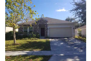 2360 Martins Run, Tavares, FL 32778, Sold 01/07/22