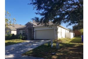 2360 Martins Run, Tavares, FL 32778, Sold 01/07/22