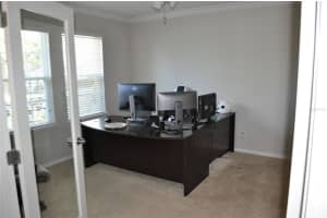 2360 Martins Run, Tavares, FL 32778, Sold 01/07/22