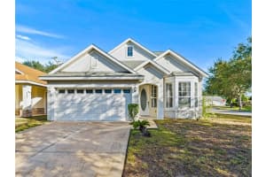 10221 Granite Ct, Leesburg, FL 34788, Sold 02/03/22