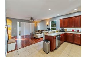 10221 Granite Ct, Leesburg, FL 34788, Sold 02/03/22