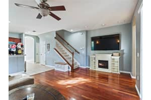 10221 Granite Ct, Leesburg, FL 34788, Sold 02/03/22