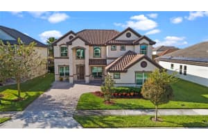 6412 Swanson St, Windermere, FL 34786, Sold 02/25/22