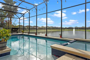6412 Swanson St, Windermere, FL 34786, Sold 02/25/22