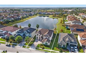 6412 Swanson St, Windermere, FL 34786, Sold 02/25/22