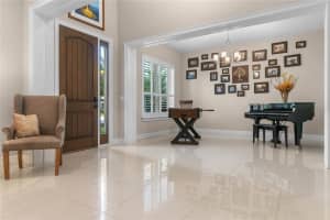 6412 Swanson St, Windermere, FL 34786, Sold 02/25/22