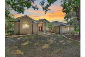 9820 E Lindale Ct, Inverness, FL 34450, Sold 02/25/22