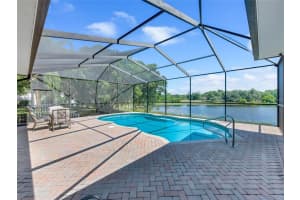 9820 E Lindale Ct, Inverness, FL 34450, Sold 02/25/22