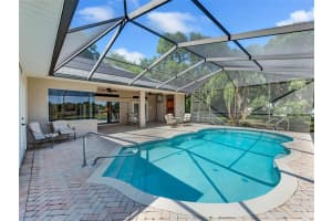 9820 E Lindale Ct, Inverness, FL 34450, Sold 02/25/22