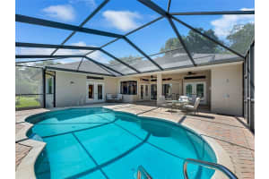 9820 E Lindale Ct, Inverness, FL 34450, Sold 02/25/22