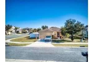 174 Prairie Falcon Dr, Groveland, FL 34736, Sold 01/13/22