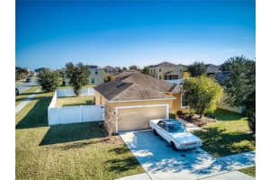 174 Prairie Falcon Dr, Groveland, FL 34736, Sold 01/13/22