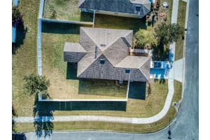 174 Prairie Falcon Dr, Groveland, FL 34736, Sold 01/13/22