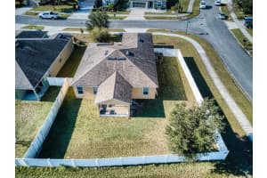 174 Prairie Falcon Dr, Groveland, FL 34736, Sold 01/13/22