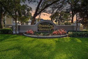 581 Brantley Terrace, Altamonte Springs, FL 32714, Sold 01/21/22