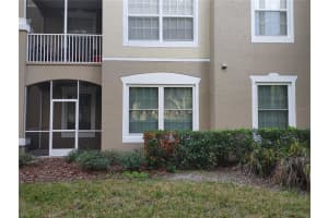 581 Brantley Terrace, Altamonte Springs, FL 32714, Sold 01/21/22