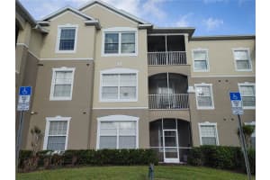 581 Brantley Terrace, Altamonte Springs, FL 32714, Sold 01/21/22