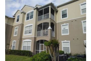 581 Brantley Terrace, Altamonte Springs, FL 32714, Sold 01/21/22