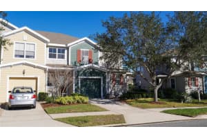 2219 Pico Ln, Mt Dora, FL 32757, Sold 03/30/22