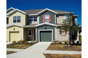 2219 Pico Ln, Mt Dora, FL 32757, Sold 03/30/22