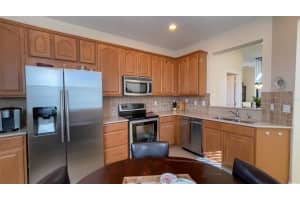 2219 Pico Ln, Mt Dora, FL 32757, Sold 03/30/22