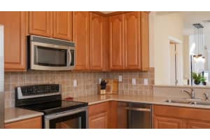 2219 Pico Ln, Mt Dora, FL 32757, Sold 03/30/22