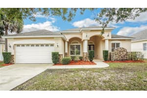 33214 Irongate Dr, Leesburg, FL 34788, Sold 04/18/22