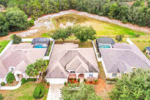 33214 Irongate Dr, Leesburg, FL 34788, Sold 04/18/22