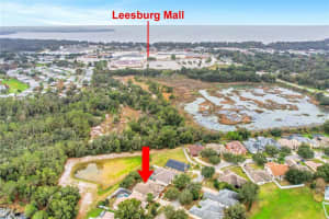 33214 Irongate Dr, Leesburg, FL 34788, Sold 04/18/22