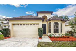10308 Pebblestone Ct, Leesburg, FL 34788, Sold 02/28/22