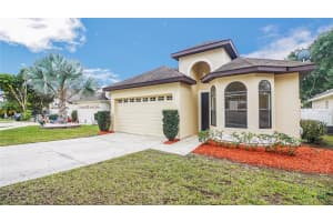 10308 Pebblestone Ct, Leesburg, FL 34788, Sold 02/28/22