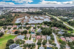 10308 Pebblestone Ct, Leesburg, FL 34788, Sold 02/28/22