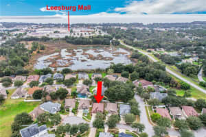 10308 Pebblestone Ct, Leesburg, FL 34788, Sold 02/28/22