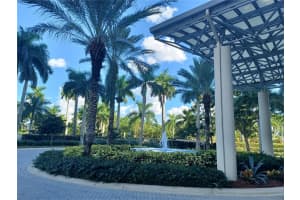 3000 Oasis Grand Blvd, Fort Myers, FL 33916, Sold 02/25/22